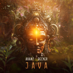 Avan7 & Becker - Java [sample]