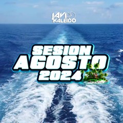 AGOSTO 24