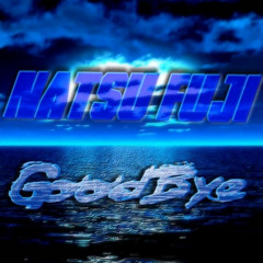 Goodbye PT.2 (remix) [On Spotify & Apple Music]