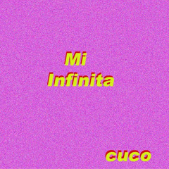 Mi Infinita (8D audio )