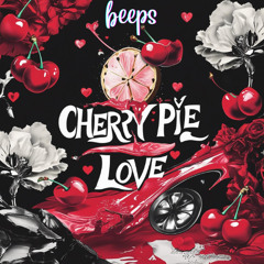 cherry pie love