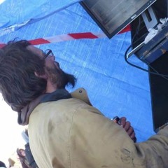 Mat Live - Obiwan