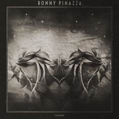 #69-RONNY PINAZZA