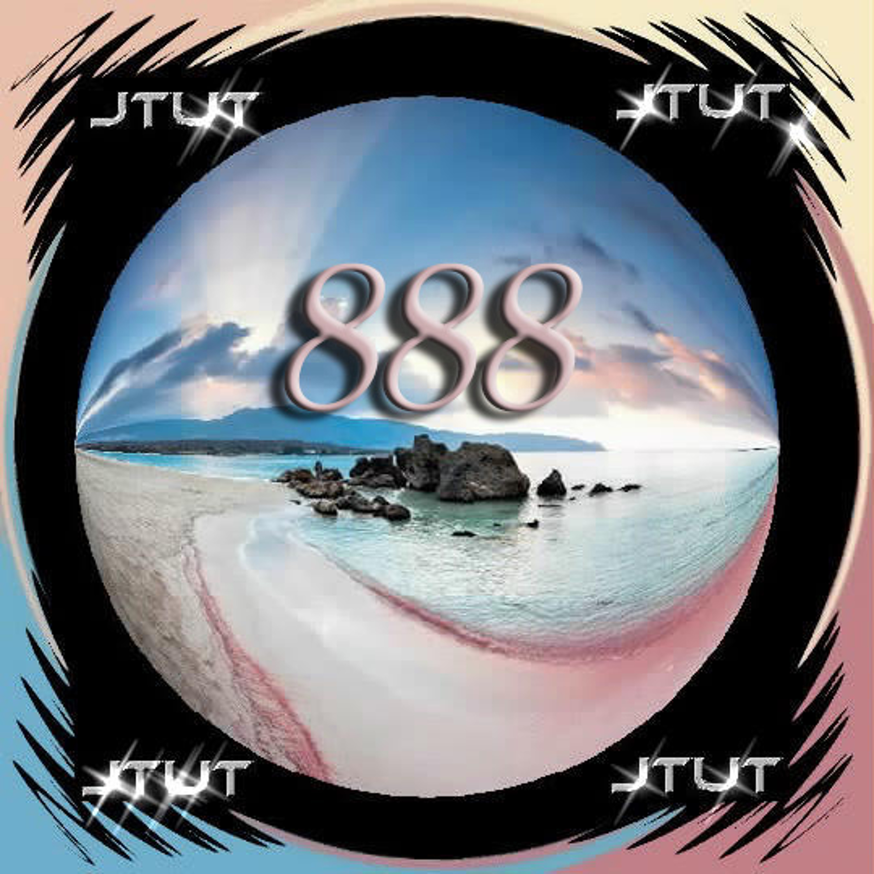 Journeys Through Uplifting Trance