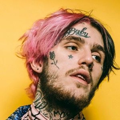 Stream Free Denver Lil Peep Type Beat Prod Rasp La Casa De Papel Sample By Rasp Listen Online For Free On Soundcloud Stream Free Denver Lil Peep Type Beat Prod Rasp La Casa De Papel Sample By Rasp Listen Online For Free On Soundcloud