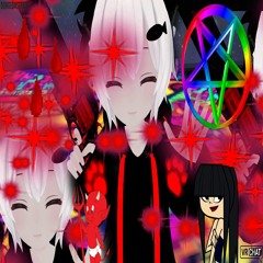 (demon x juic3dup) 0ff thee Drugz fr33styl3 prod. juic3dup