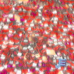 My Love Is Coming 4U - JerSSeK