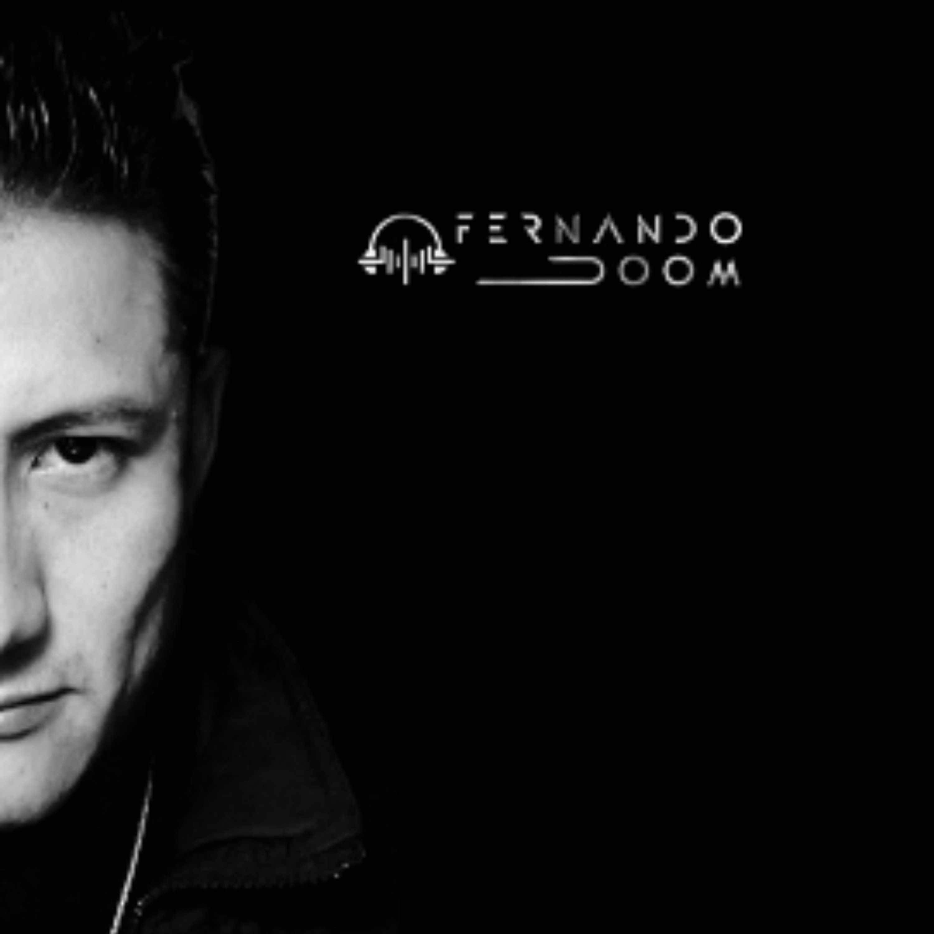DJ SET SAX episode artwork