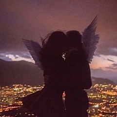 PURPLE K!SS(SWAN SOLO) - Fill & Feel