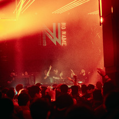 REWALL - NO NAME - NAVIDANCE @ART MADRID (24.12.2024)