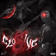 SO WHAT? | PROD. SKKADY + 808ILLUSION