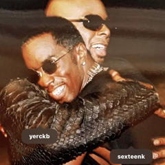 sexteen - wedding cake