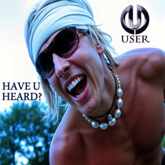 Have u Heard? (Radio Mix)