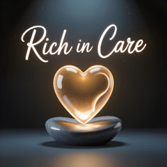 Rich in Care