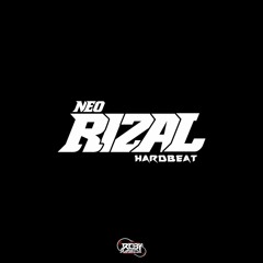 BUTIRAN DEBU VOL 3 !! 2020 - [ MR WAKLENG X RIJAL NEO ]#PRIVATE.