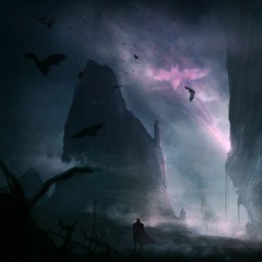 Whitesand  - From The Ashes