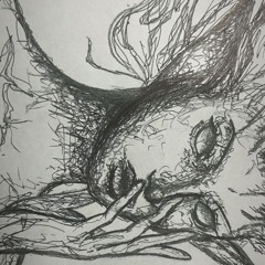 Slowly down feat.(Bmonument)