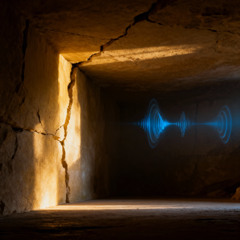 The Hollow Echo