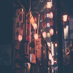“Unyielding” Trap Instrumental/Beat | Aarononthebeat