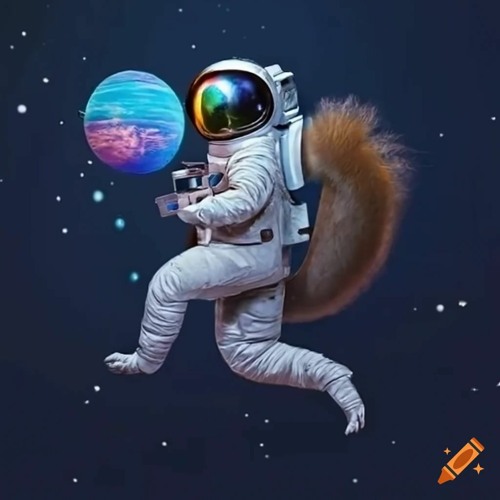 Doctors Journey 24 Bit      MasterV1   24bit