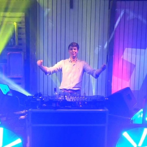 AJbeats @ LIVECAST