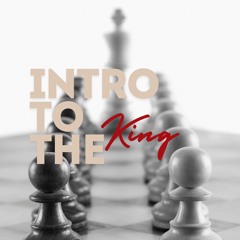 Matthew 3:1-6 Intro to Repentance and Baptism