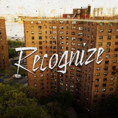 Dave East x Lloyd Banks x Albee Al Type Beat 2021 "Recognize" [NEW]