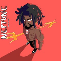 Yne inny - YoungInny.m4a