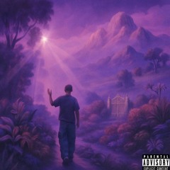 я бачу страх