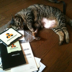 #recyclethebeat (Mix 03)