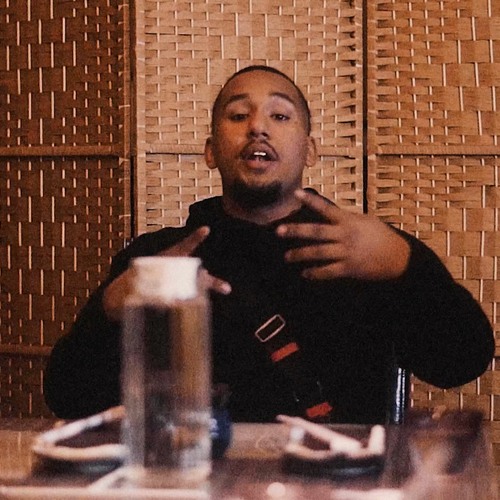 Task Kayy - Face Missin [Thizzler]