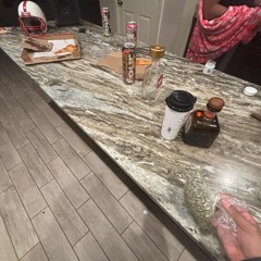 frm n6rth 6 u still a bx   jshxwty