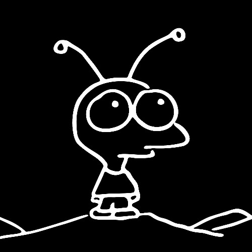 Clair - Mistake (edit)