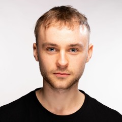 "Dangerous to Dream" av Kristen Anderson-Lopez & Robert Lopez