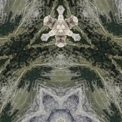 Stalactite