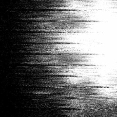 Nic Cav - Epiphany (Original Mix)