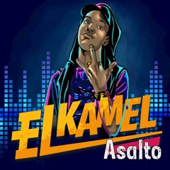 Has tu Vida (feat. Un Titico)