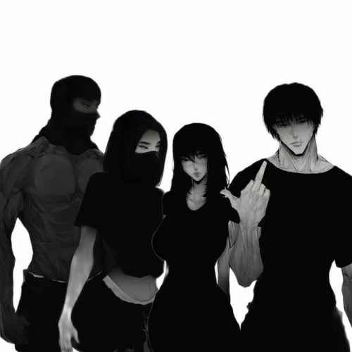 Travis_Scott_Type_Beat_-__Prometheus____Don_Toliver_Instrumental_2025(128k).mp3