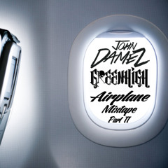 Airplane Mixtape Part.II