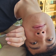 NDK đáng ghéttttt