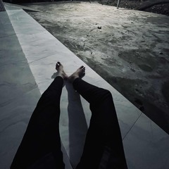 NST - 2k25 3IN1 NGUOI THU BA - NTUYEN FT CUQUAN MIX.WAV