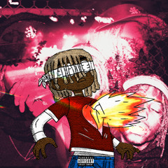 PROTECT YOUR ENERGY (prod. tenshixgod)