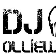 The Bucketheads- Rock the Bomb! (DJ Olliewood edit)