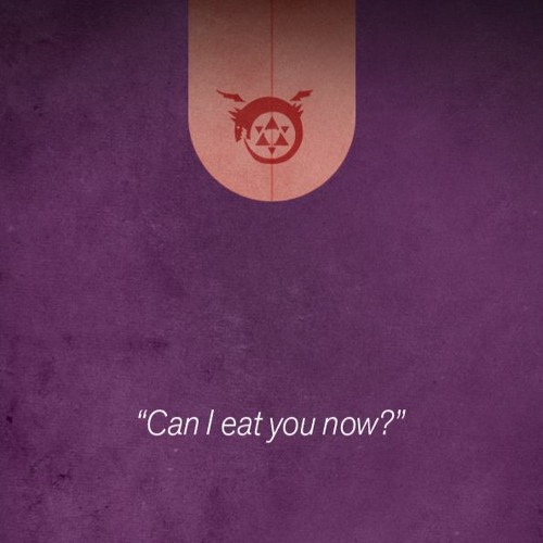 Gluttony presents : Feed Me Vol.1