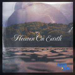 Heaven On Earth