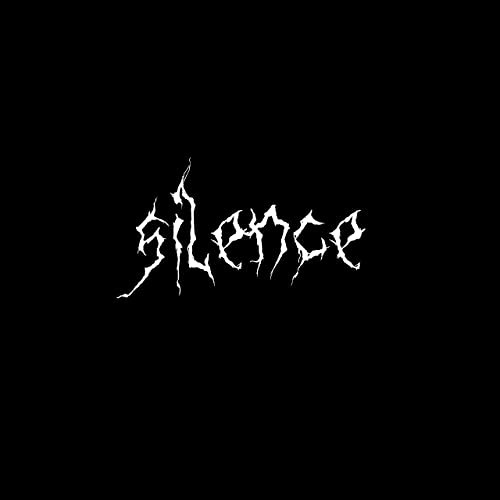 Silence