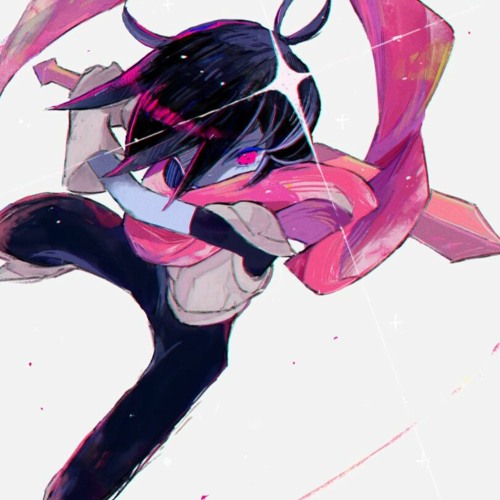 [sickrighttomystomach!] #🌸🌺💮