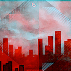 Drift by Dark fidelity HiFi [demo]