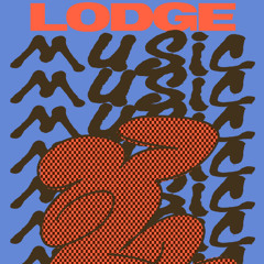 Seba Rodriguez b2b Gonzaca @ LODGE at el Domo