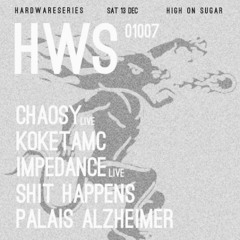 1312 live in thessaloniki